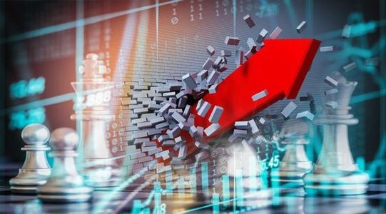 企業(yè)用業(yè)績考核激勵就足夠了嗎