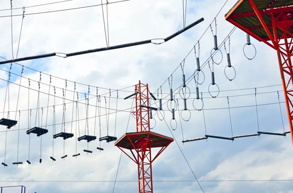 執(zhí)行力差只是現(xiàn)象，管理不善才是本質(zhì)