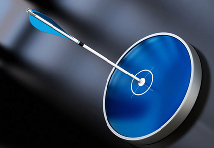 團隊管理的要素之一 《目標(biāo)管理》