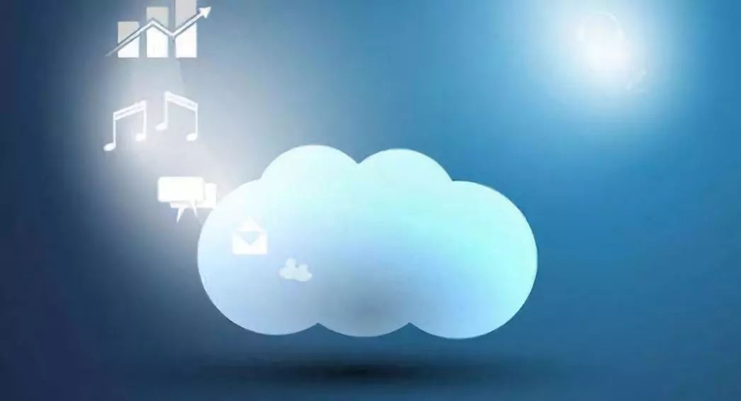 物流模式向運(yùn)營(yíng)服務(wù)轉(zhuǎn)型需要具備什么？