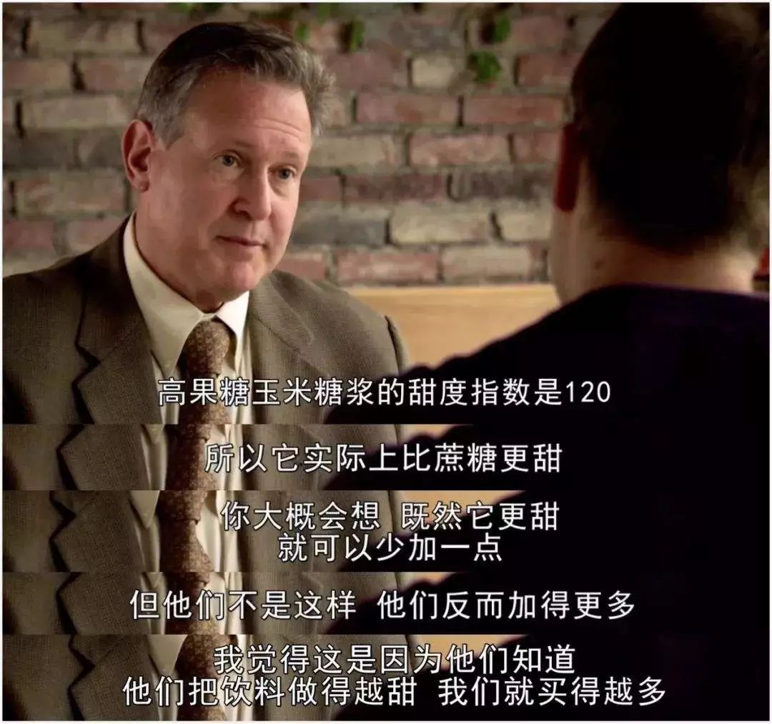 管理解決兩個(gè)問(wèn)題：降低成本和提高效率