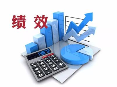 績(jī)效管理咨詢(xún)公司