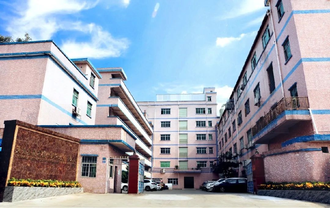 運(yùn)營管理咨詢公司